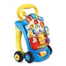 Stroll & Discover Activity Walker™ - Item 2 of 7